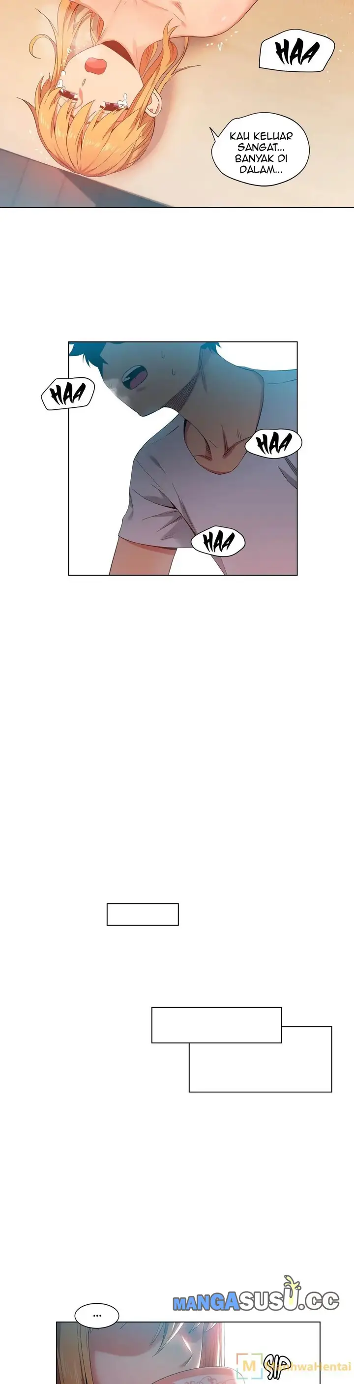 image-komik-solmis-channel-chapter-37-15/23