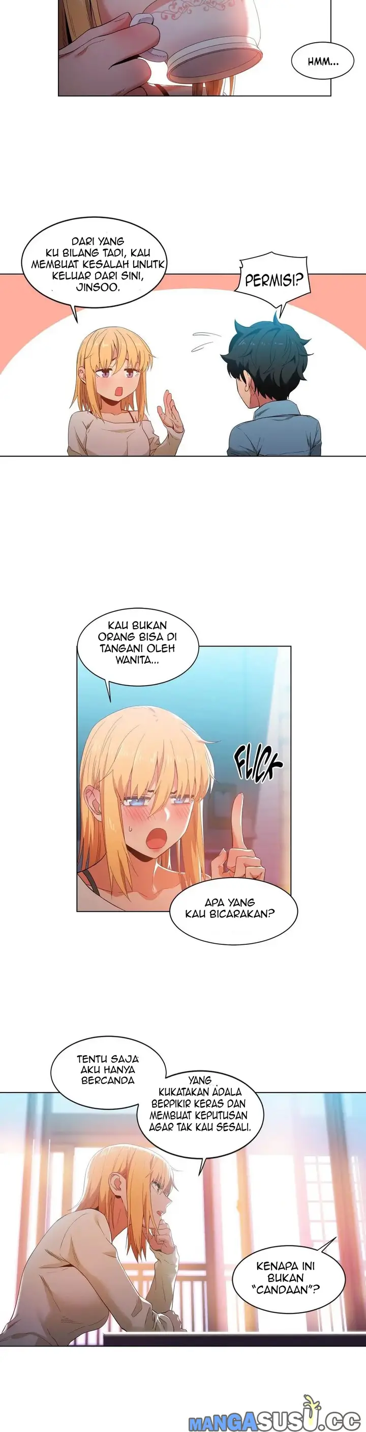 image-komik-solmis-channel-chapter-37-16/23