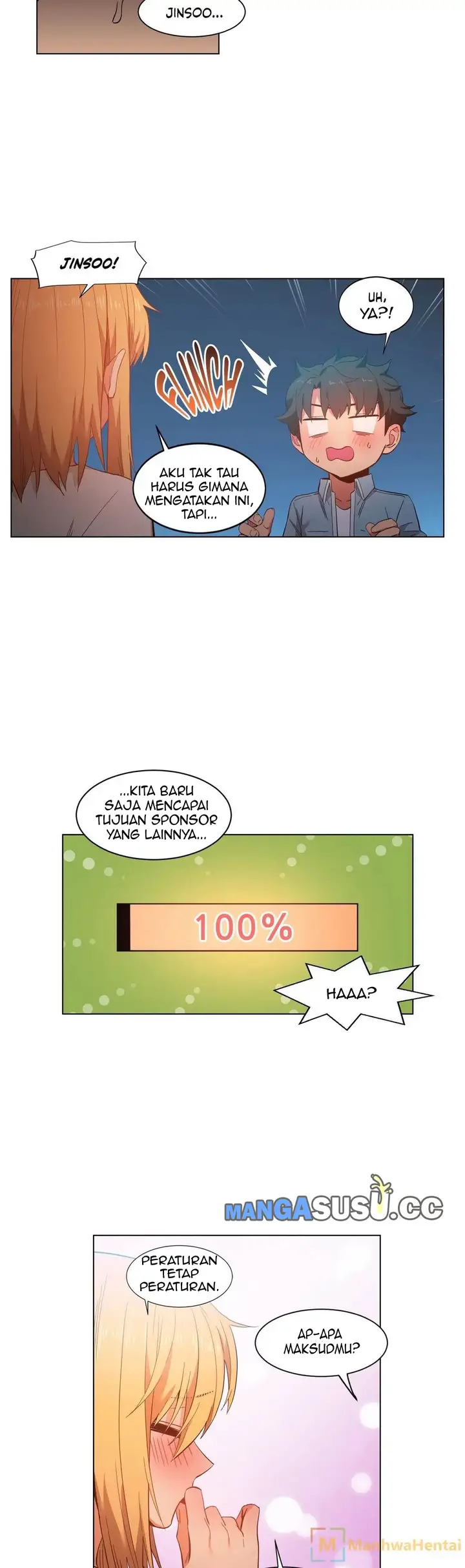 image-komik-solmis-channel-chapter-37-21/23