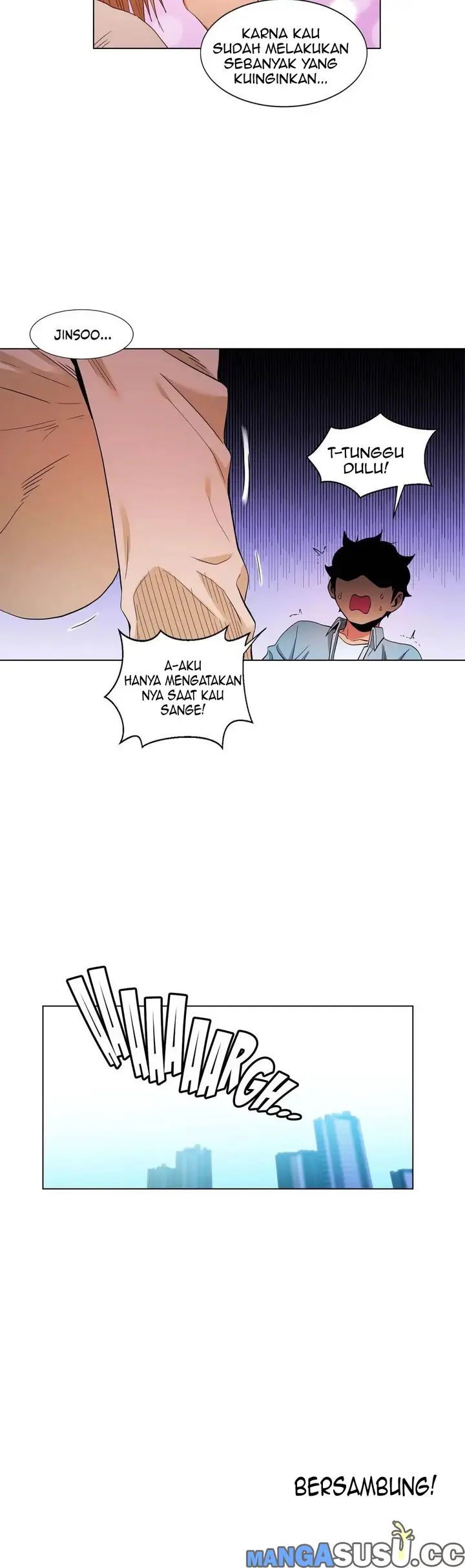 image-komik-solmis-channel-chapter-37-22/23