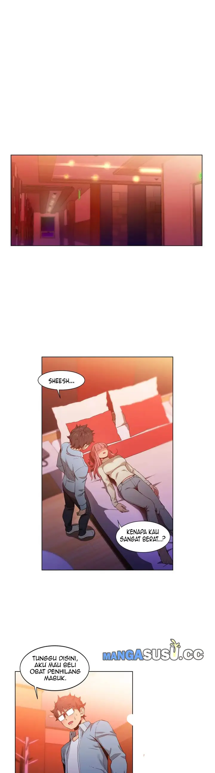 image-komik-solmis-channel-chapter-39-2/23
