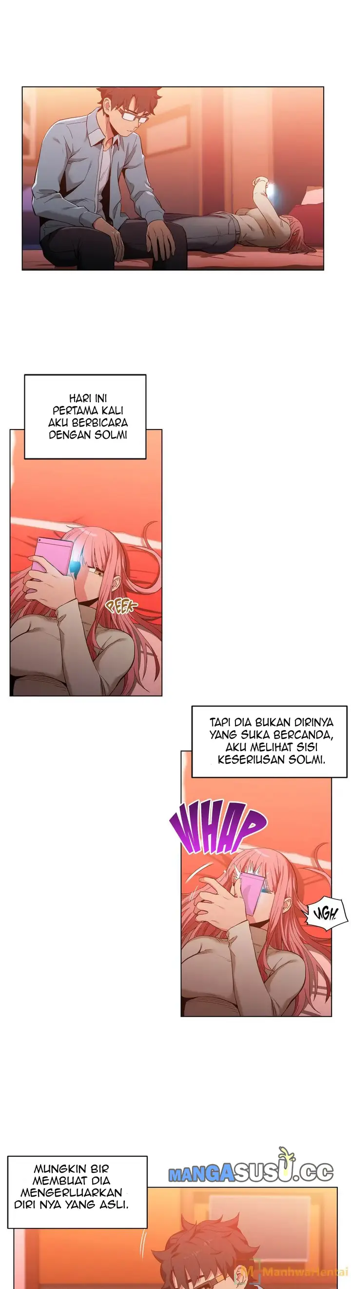 image-komik-solmis-channel-chapter-39-5/23