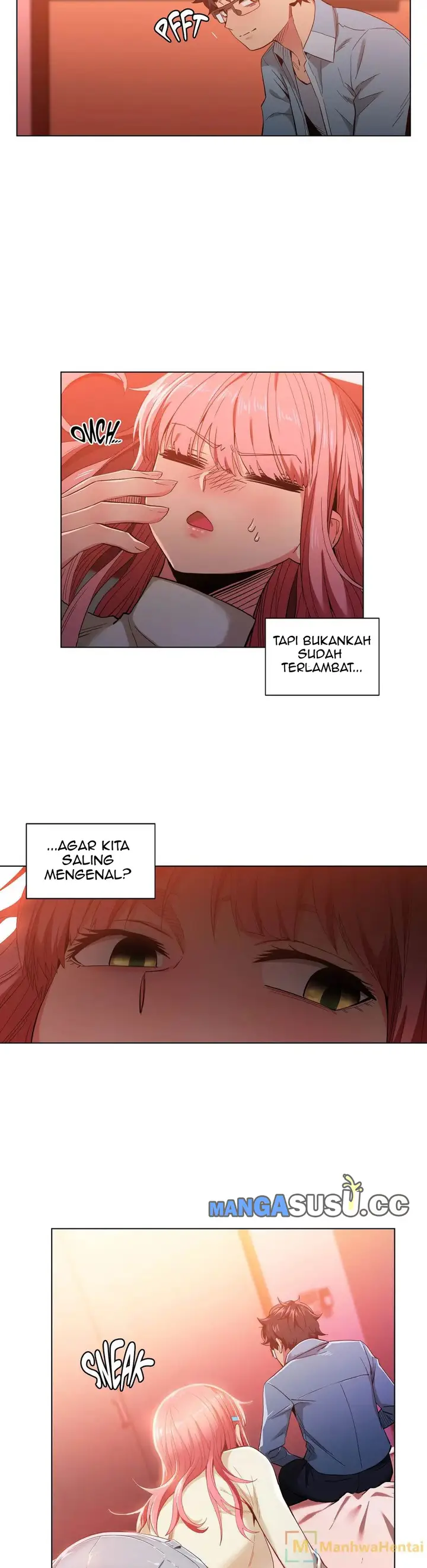 image-komik-solmis-channel-chapter-39-6/23