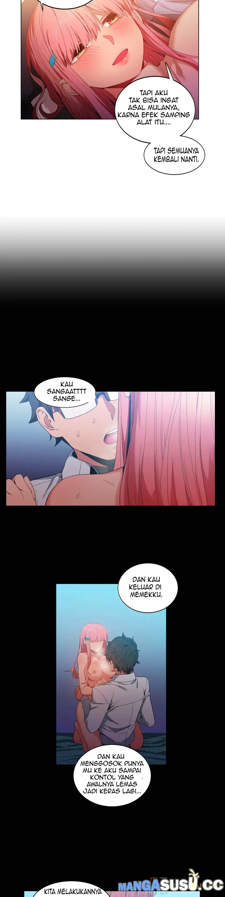 image-komik-solmis-channel-chapter-39-9/23
