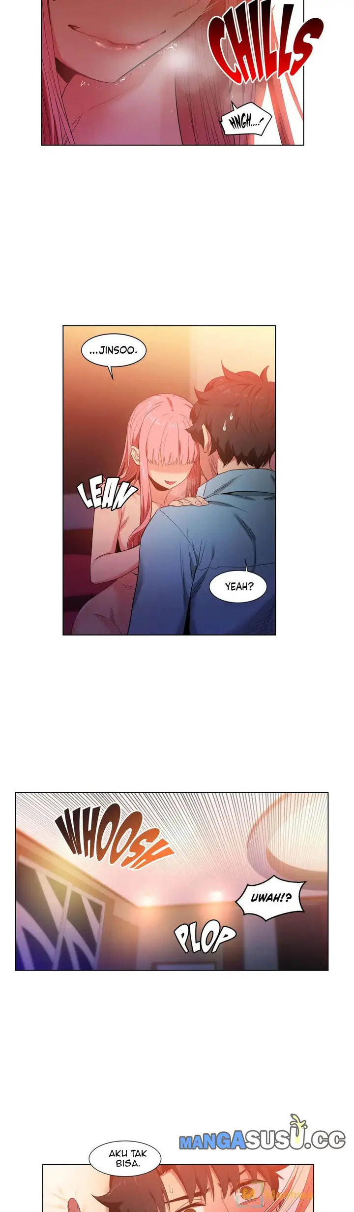 image-komik-solmis-channel-chapter-39-21/23