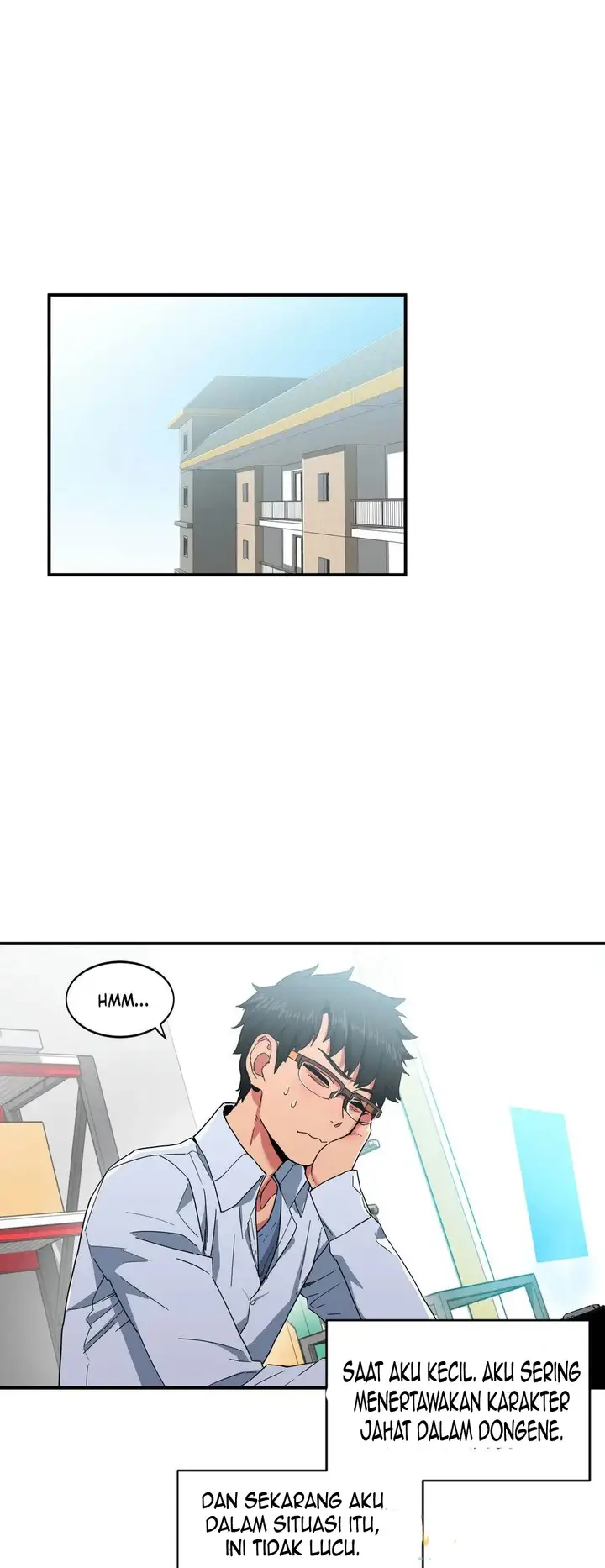 image-komik-solmis-channel-chapter-4-2/32