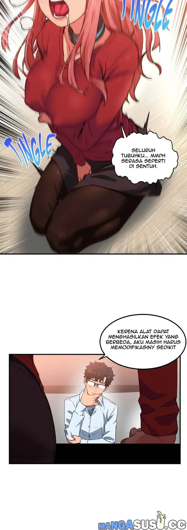 image-komik-solmis-channel-chapter-4-28/32