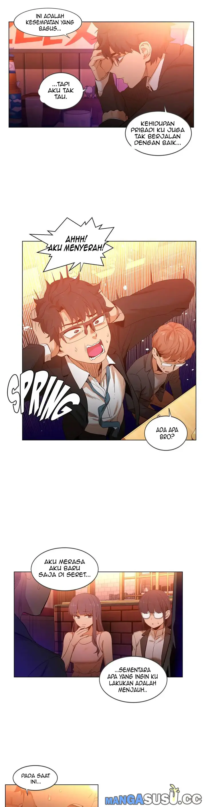image-komik-solmis-channel-chapter-41-9/26