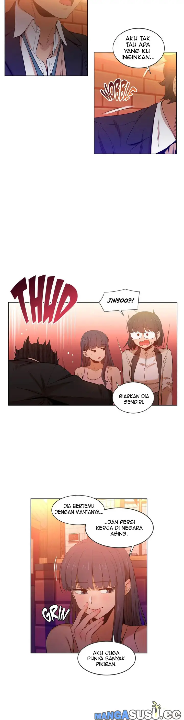 image-komik-solmis-channel-chapter-41-10/26