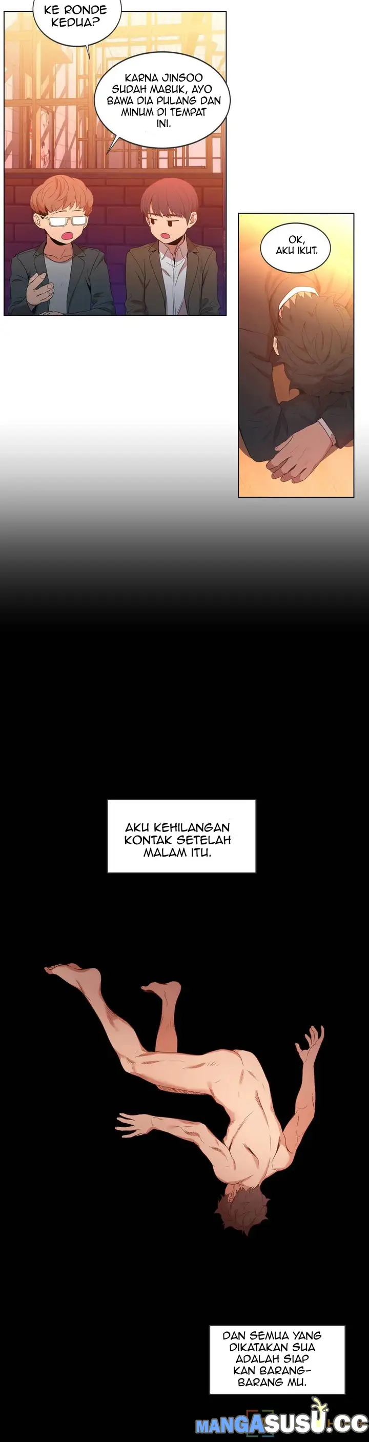 image-komik-solmis-channel-chapter-41-12/26