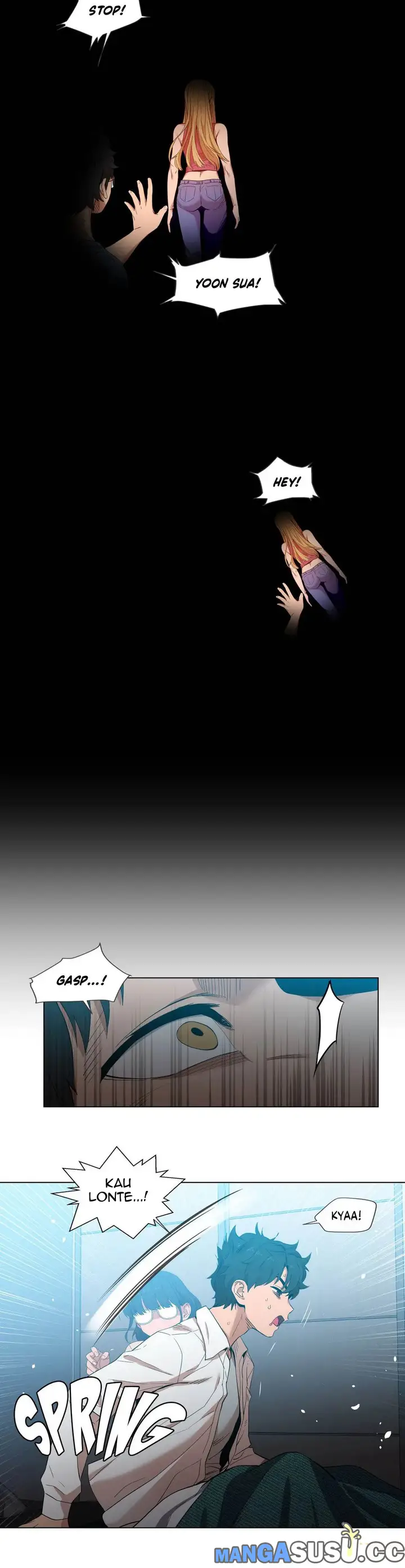 image-komik-solmis-channel-chapter-41-16/26