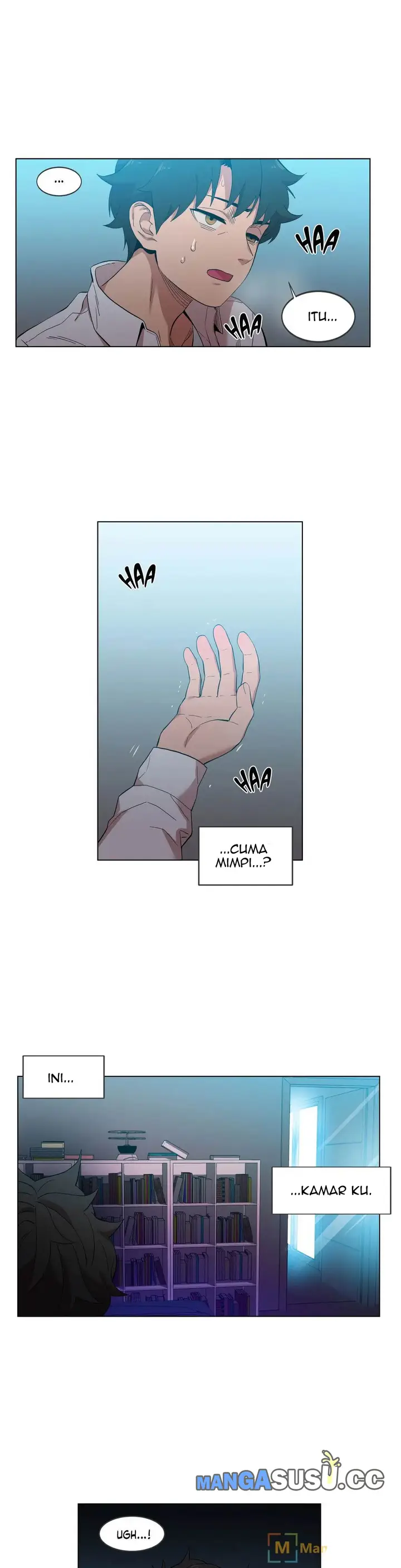 image-komik-solmis-channel-chapter-41-17/26