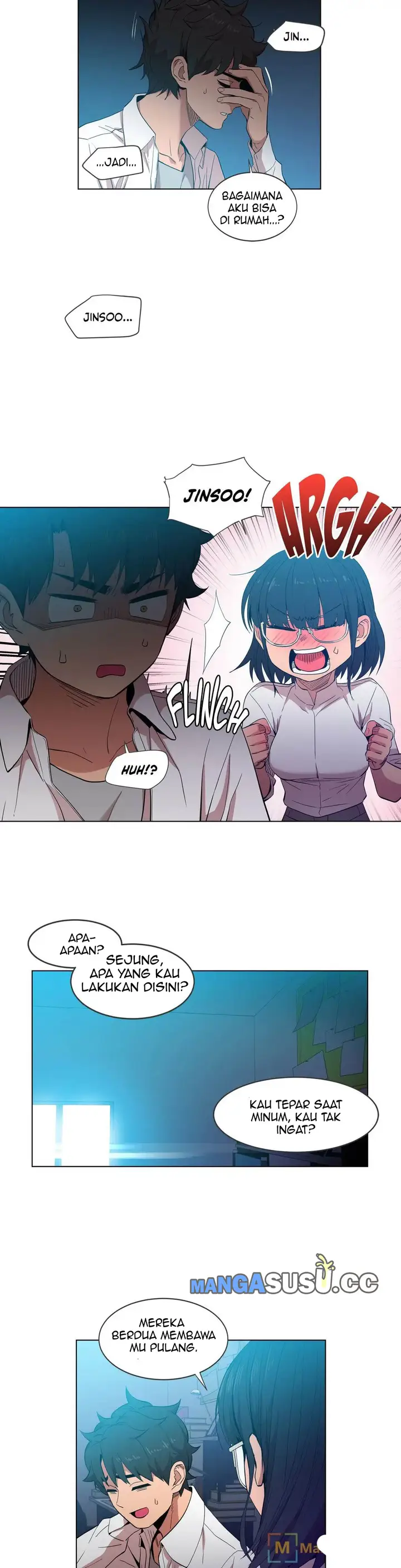 image-komik-solmis-channel-chapter-41-18/26