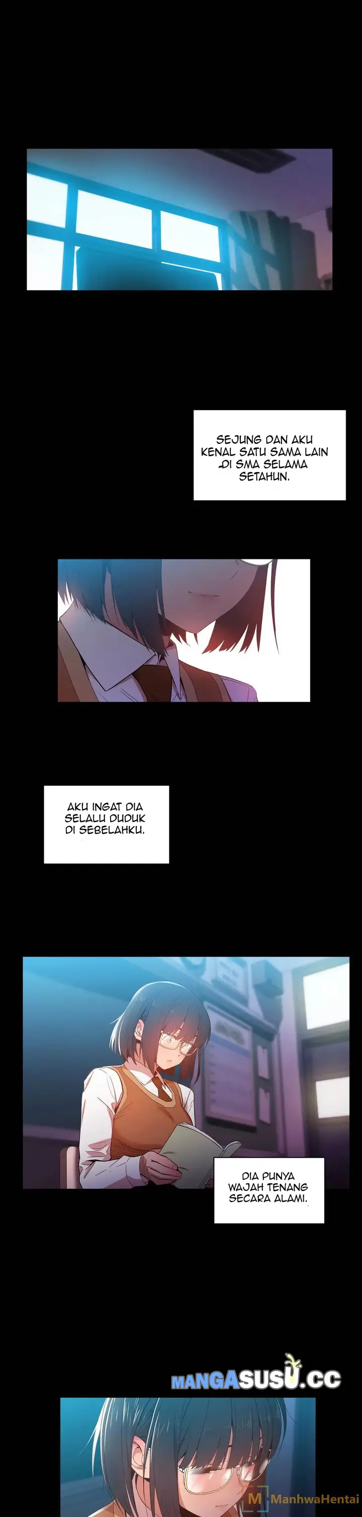 image-komik-solmis-channel-chapter-42-2/23