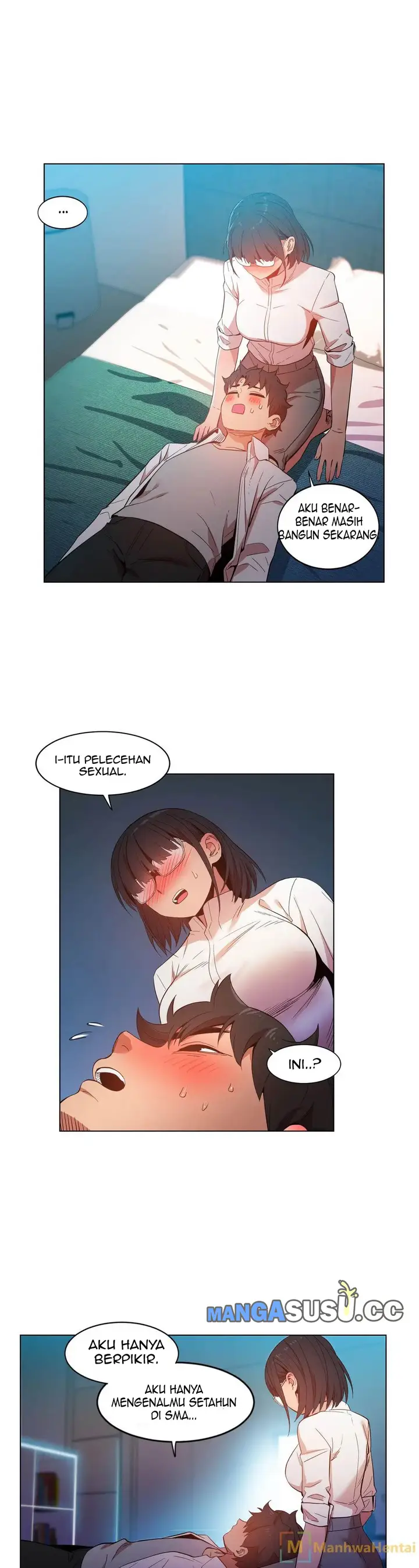 image-komik-solmis-channel-chapter-42-5/23