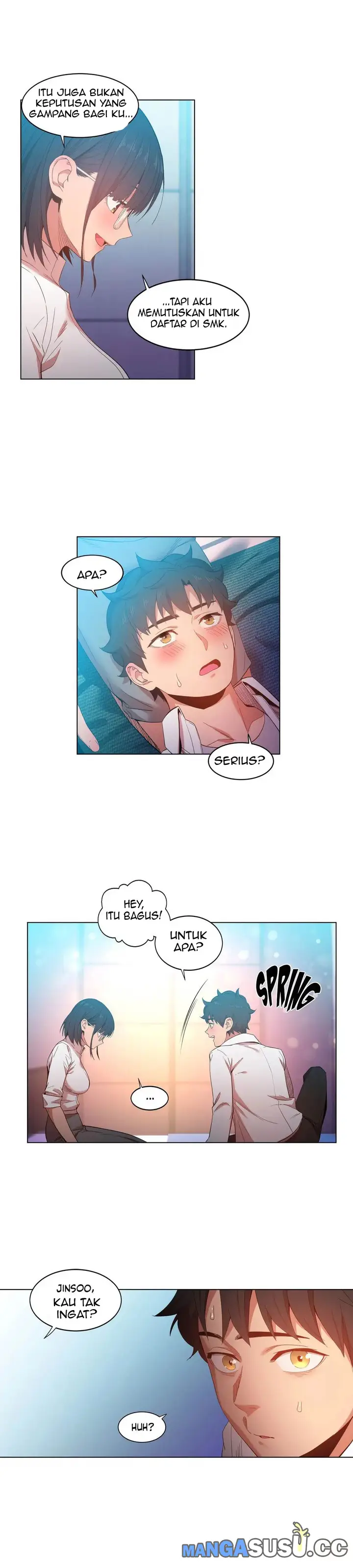 image-komik-solmis-channel-chapter-42-8/23