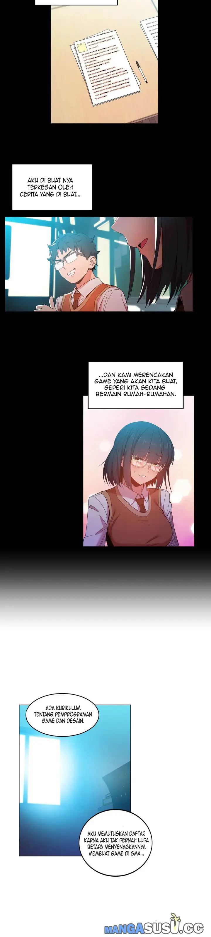 image-komik-solmis-channel-chapter-42-10/23