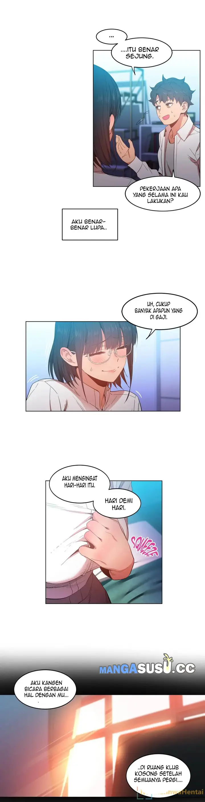 image-komik-solmis-channel-chapter-42-11/23