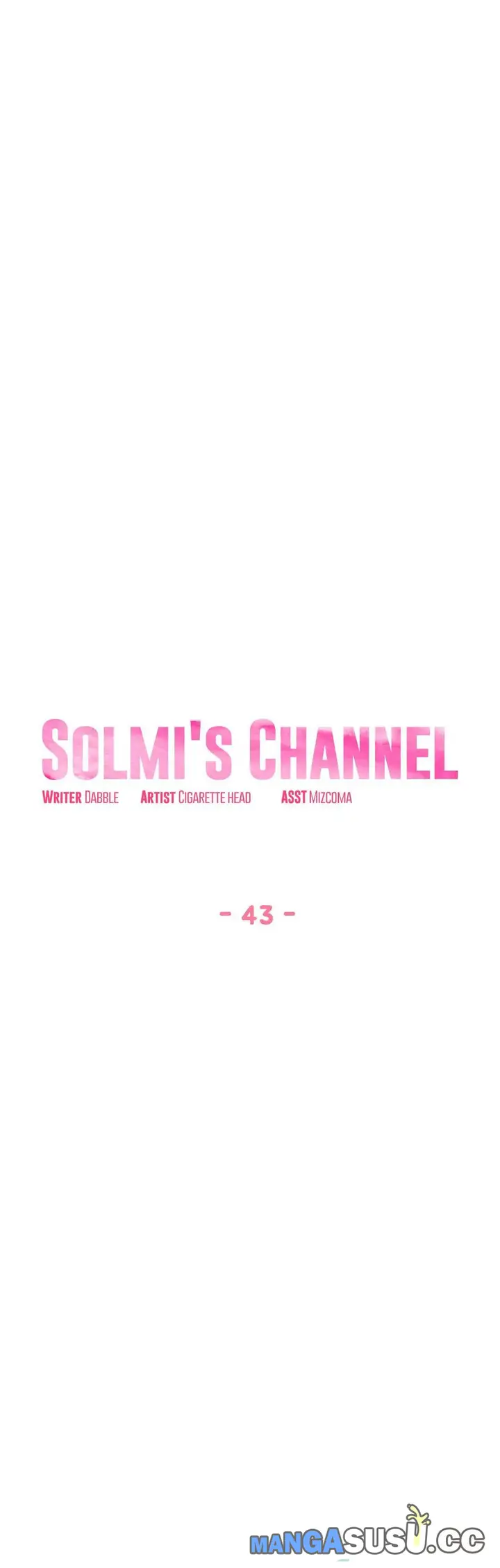 image-komik-solmis-channel-chapter-43-5/27