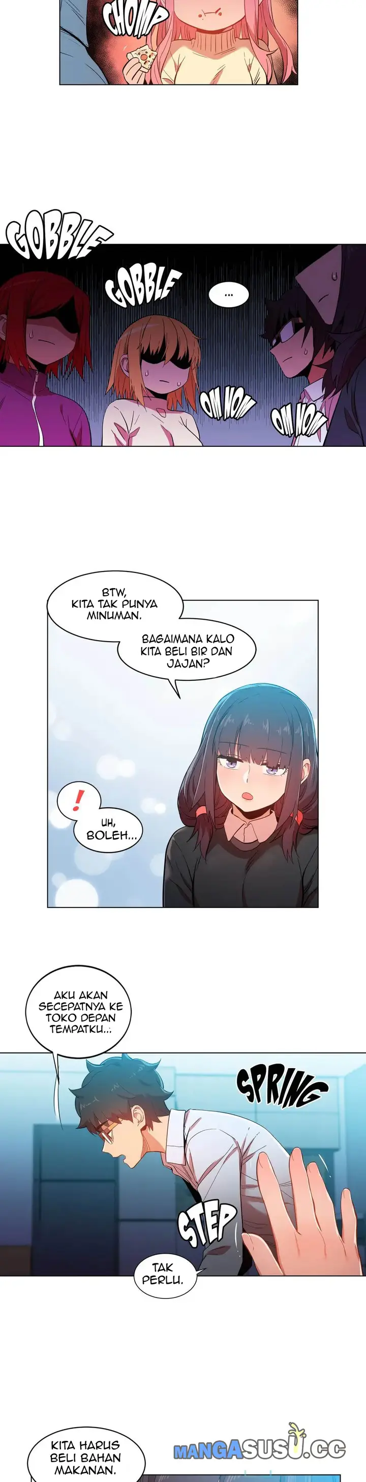image-komik-solmis-channel-chapter-43-14/27