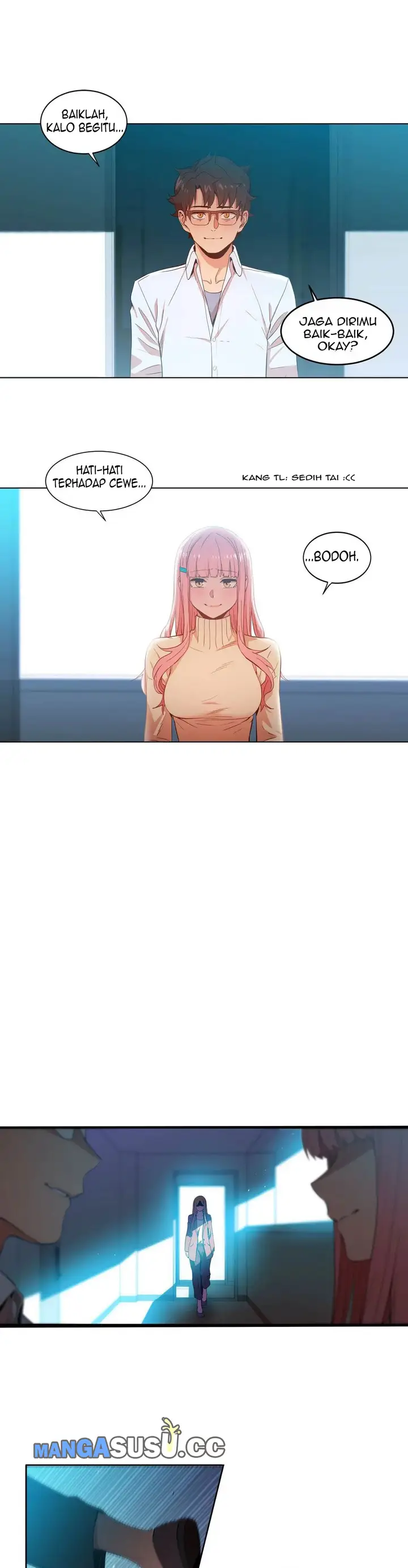 image-komik-solmis-channel-chapter-43-24/27