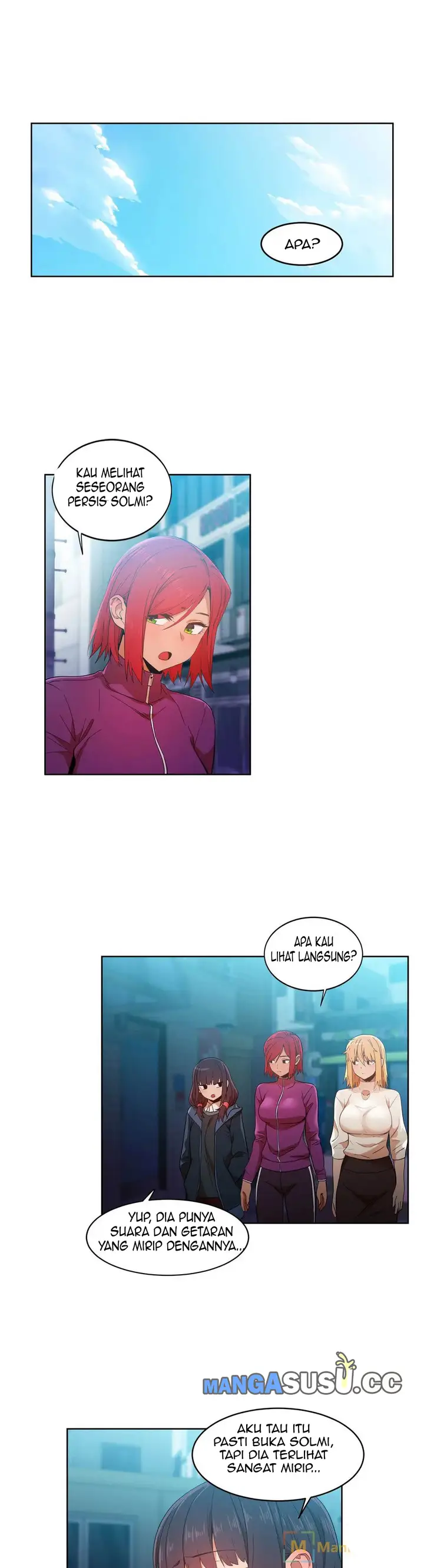 image-komik-solmis-channel-chapter-44-2/23