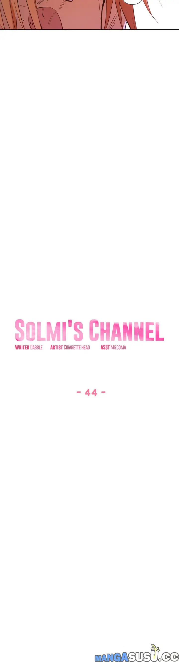image-komik-solmis-channel-chapter-44-4/23