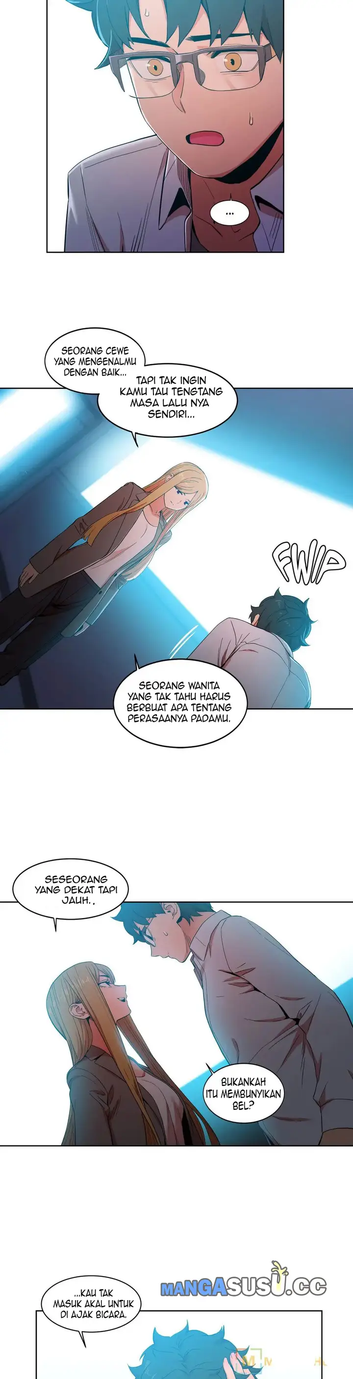 image-komik-solmis-channel-chapter-44-9/23