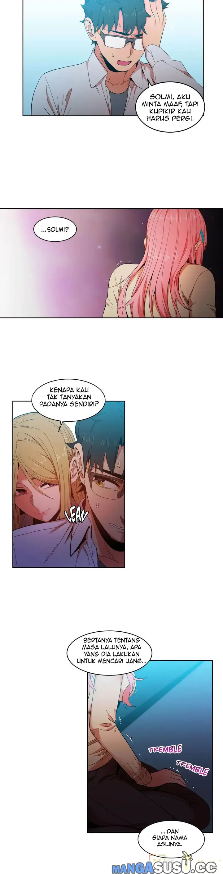 image-komik-solmis-channel-chapter-44-10/23