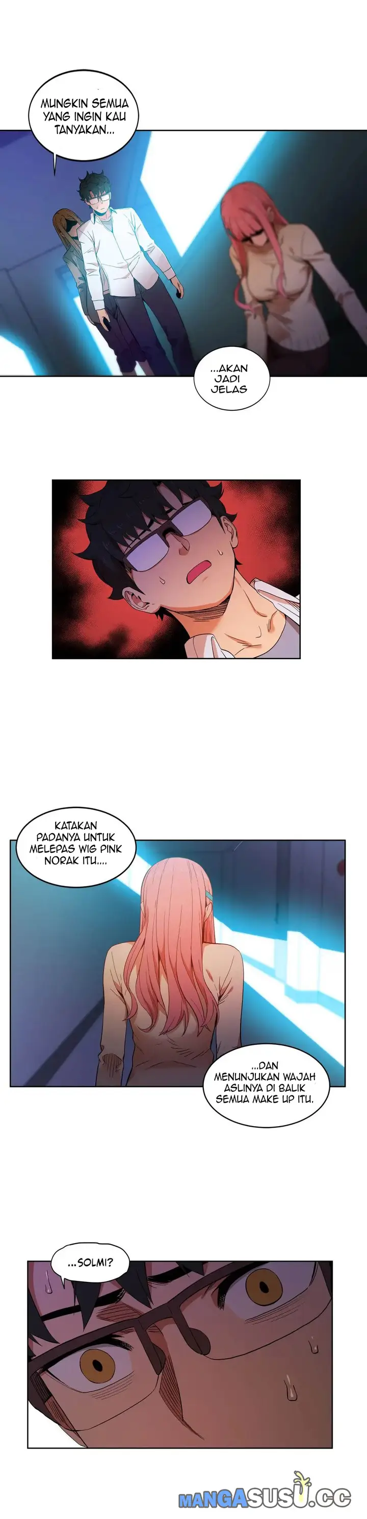 image-komik-solmis-channel-chapter-44-11/23
