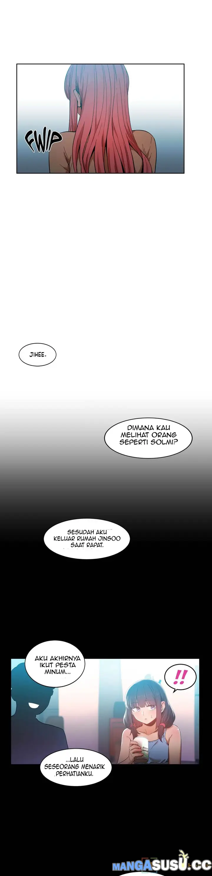 image-komik-solmis-channel-chapter-44-12/23