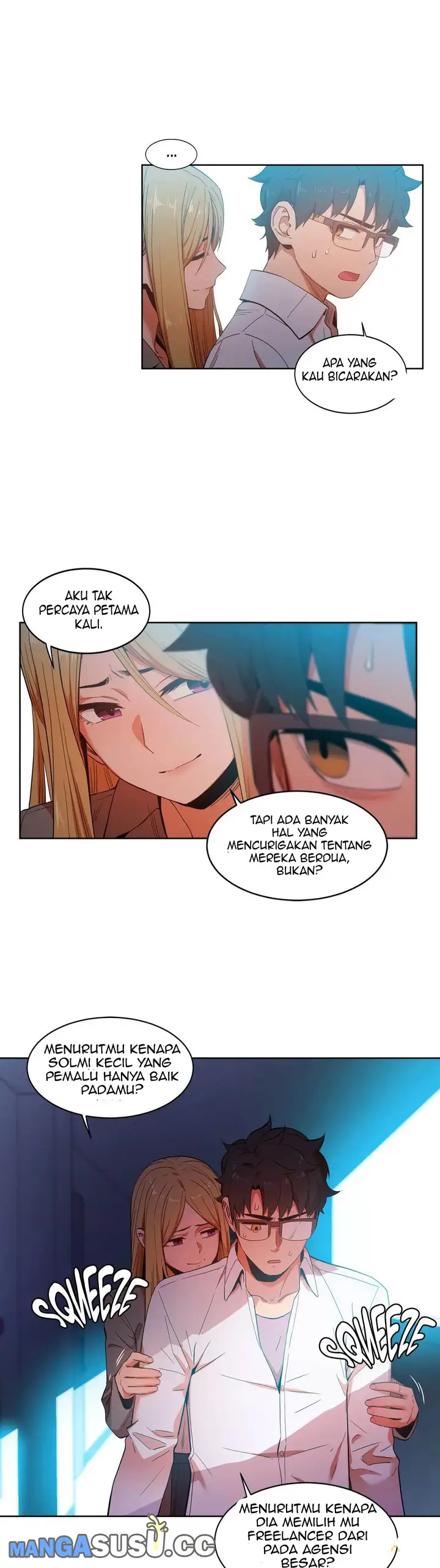image-komik-solmis-channel-chapter-44-14/23
