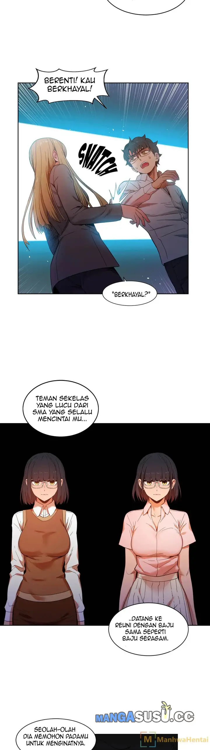 image-komik-solmis-channel-chapter-44-15/23