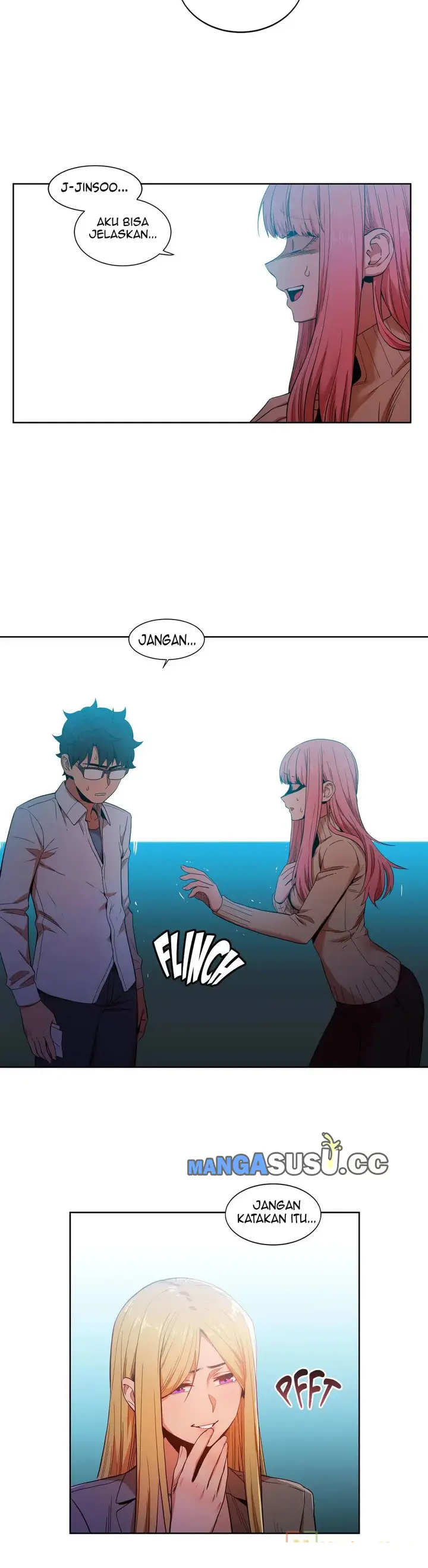 image-komik-solmis-channel-chapter-44-21/23