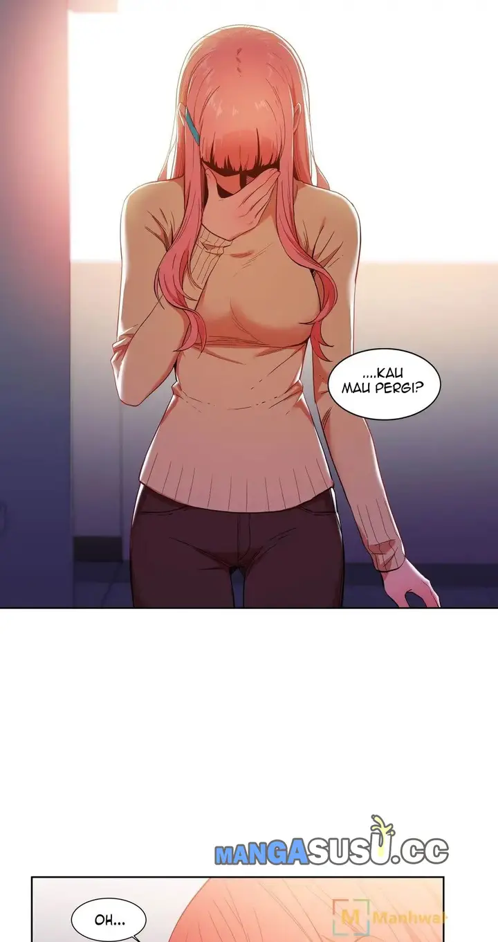 image-komik-solmis-channel-chapter-45-4/48