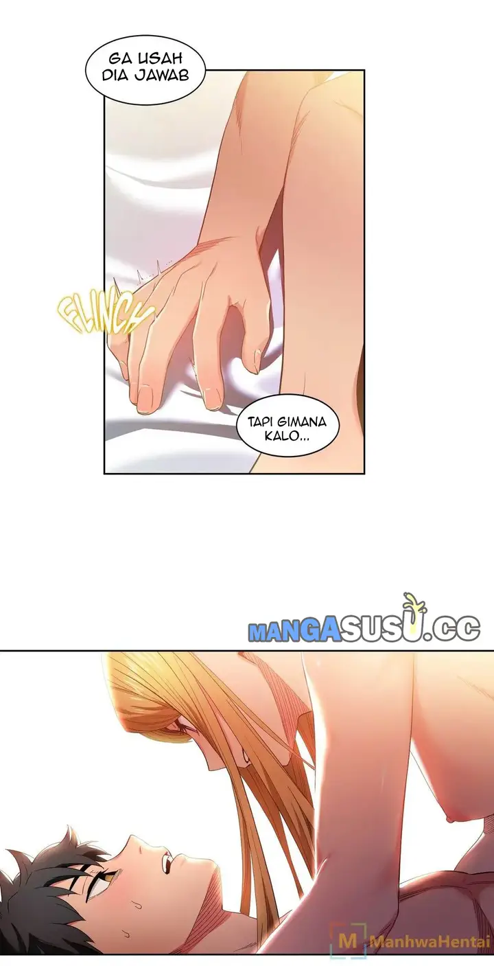 image-komik-solmis-channel-chapter-45-15/48