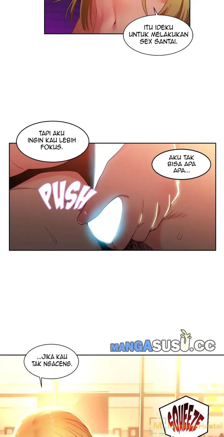 image-komik-solmis-channel-chapter-45-21/48