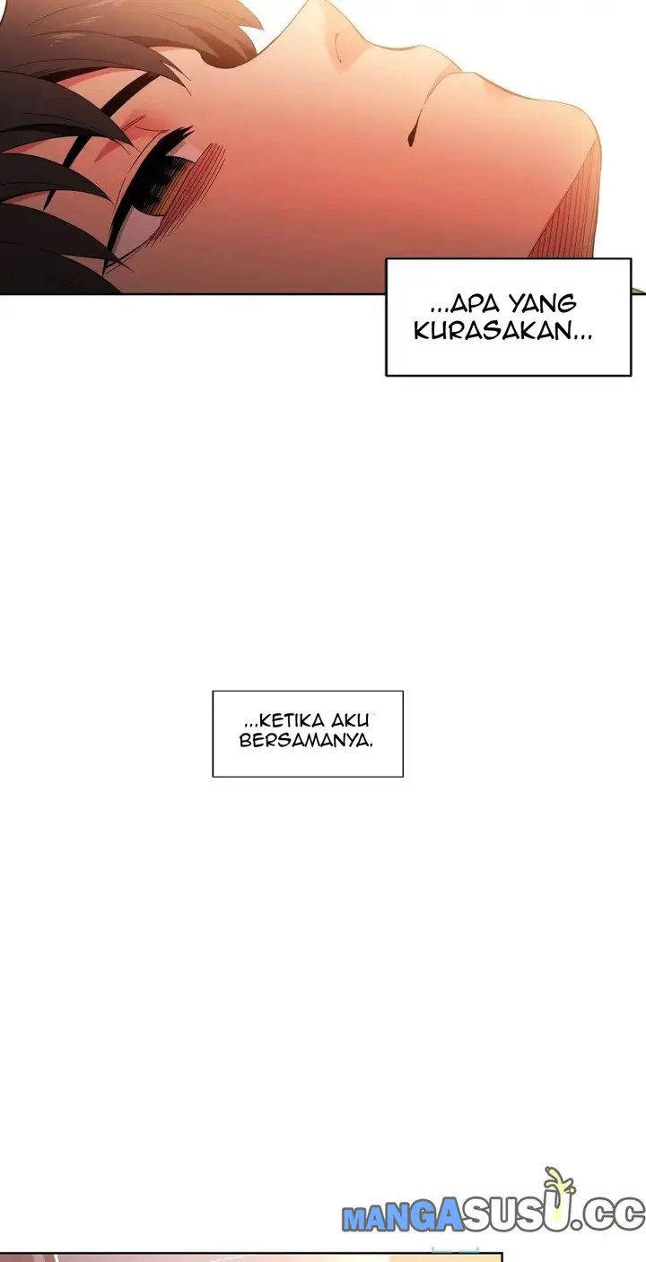 image-komik-solmis-channel-chapter-45-24/48