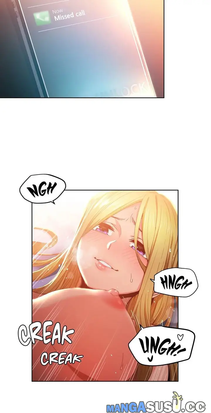 image-komik-solmis-channel-chapter-45-25/48