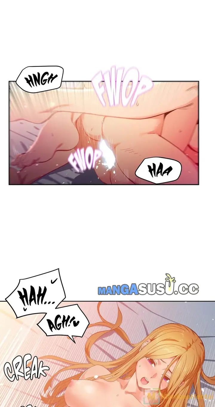 image-komik-solmis-channel-chapter-45-26/48