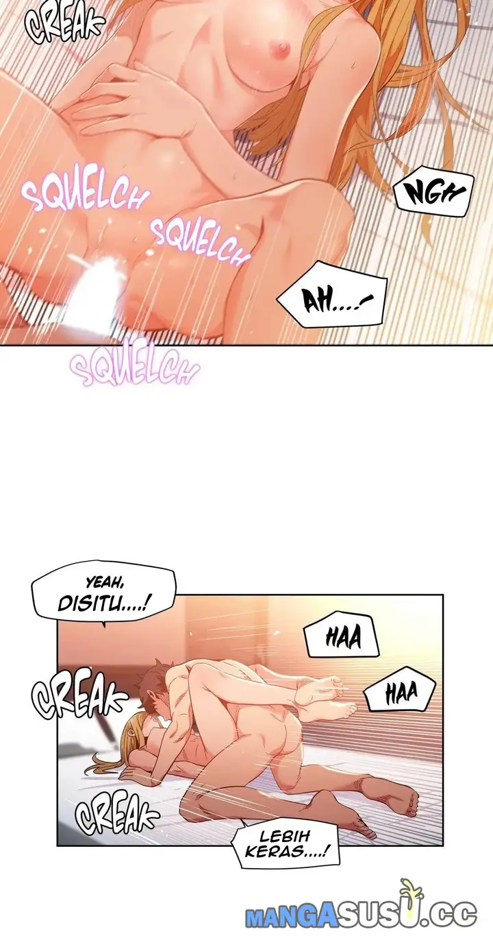 image-komik-solmis-channel-chapter-45-27/48