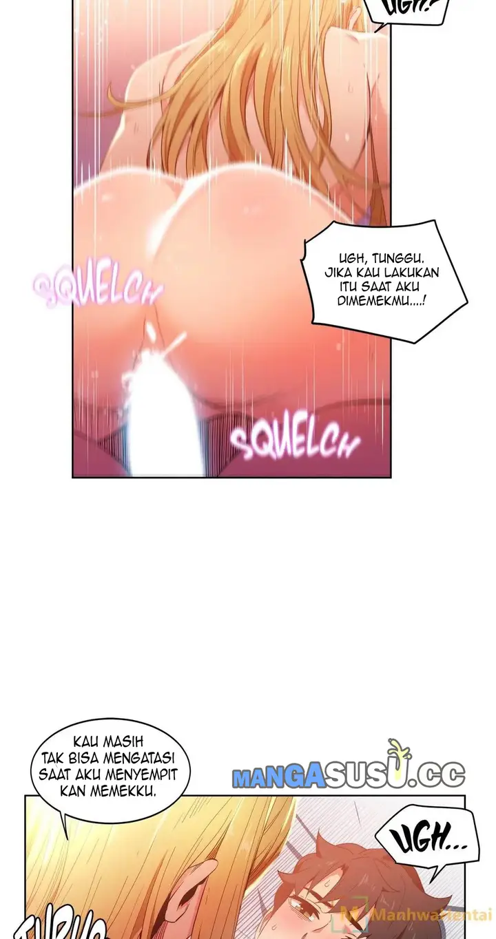 image-komik-solmis-channel-chapter-45-30/48