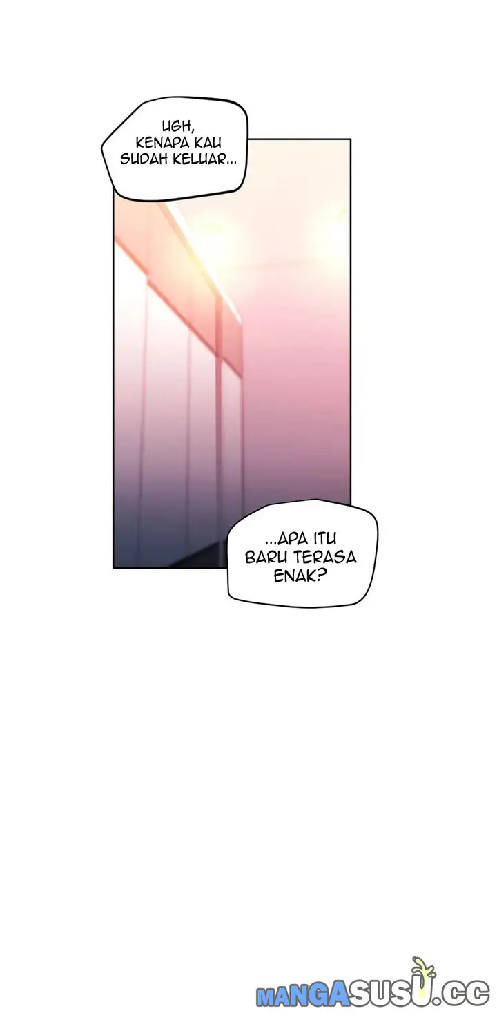 image-komik-solmis-channel-chapter-45-35/48