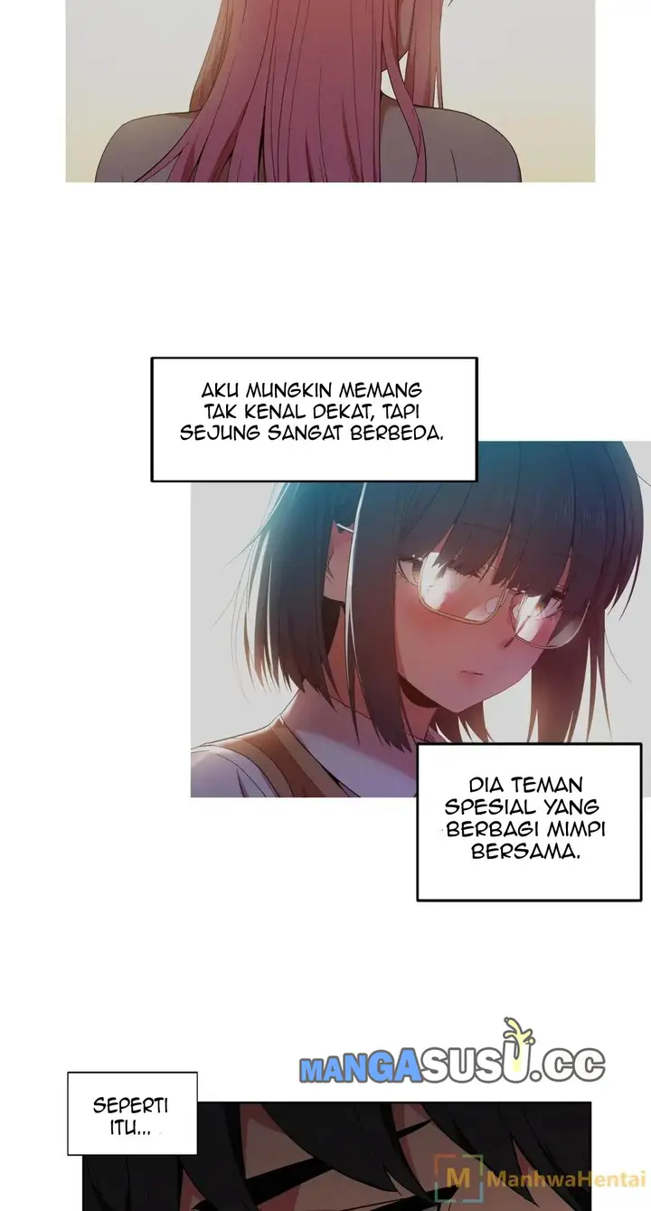 image-komik-solmis-channel-chapter-45-39/48