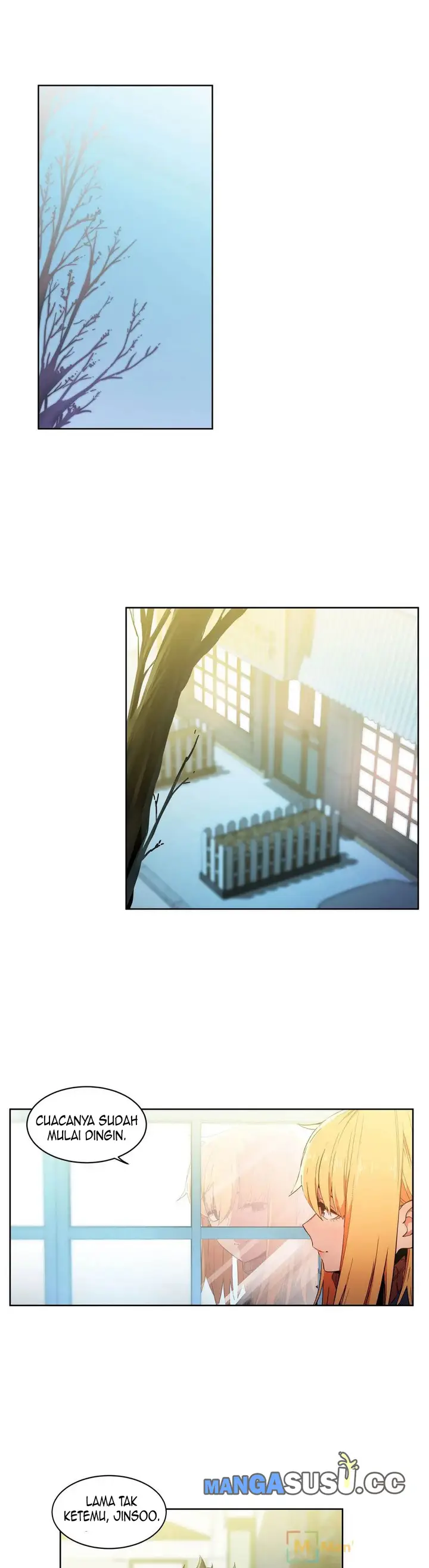 image-komik-solmis-channel-chapter-46-2/22