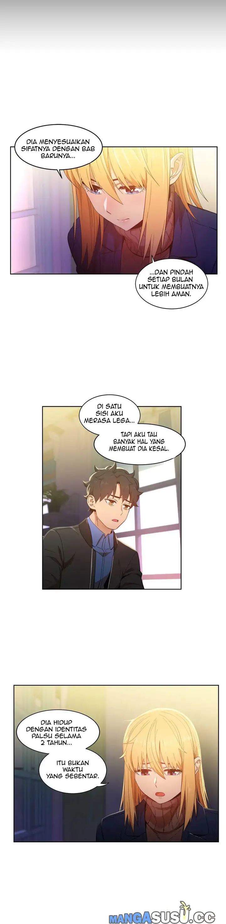 image-komik-solmis-channel-chapter-46-9/22