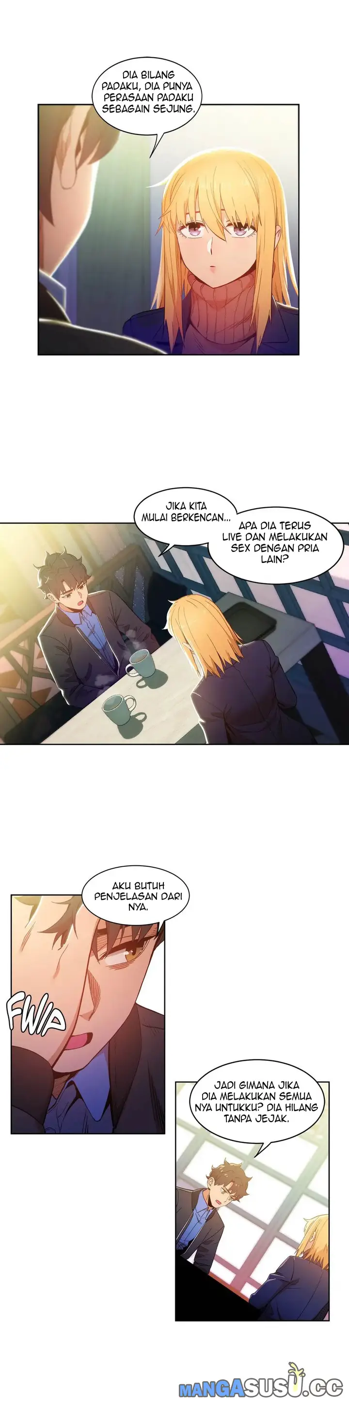 image-komik-solmis-channel-chapter-46-11/22