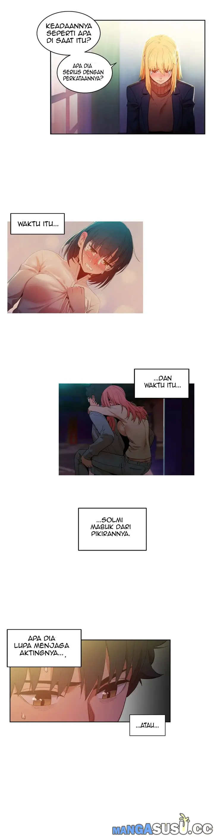 image-komik-solmis-channel-chapter-46-16/22