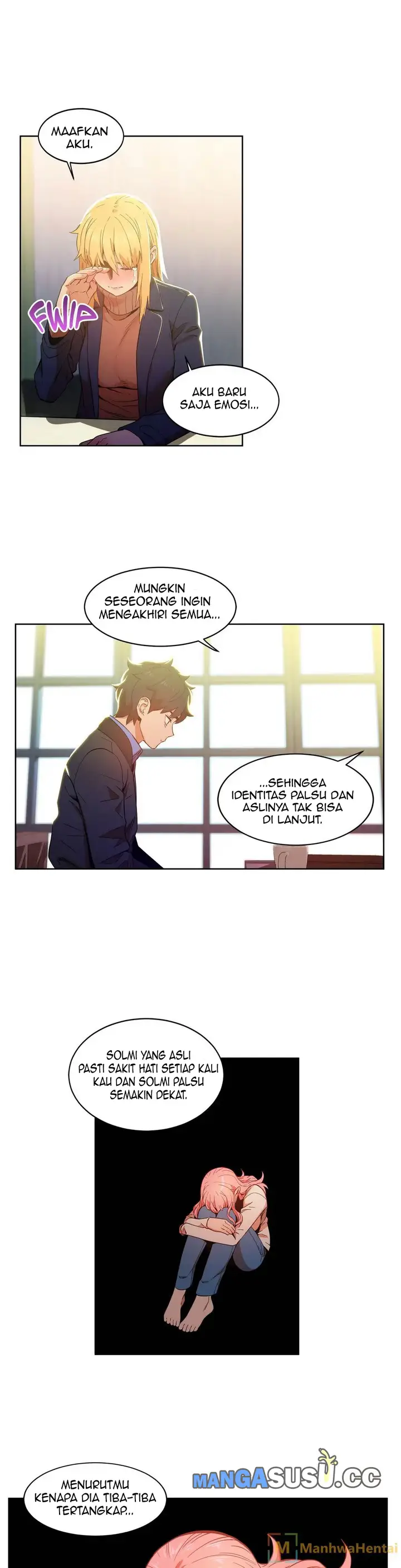 image-komik-solmis-channel-chapter-46-17/22