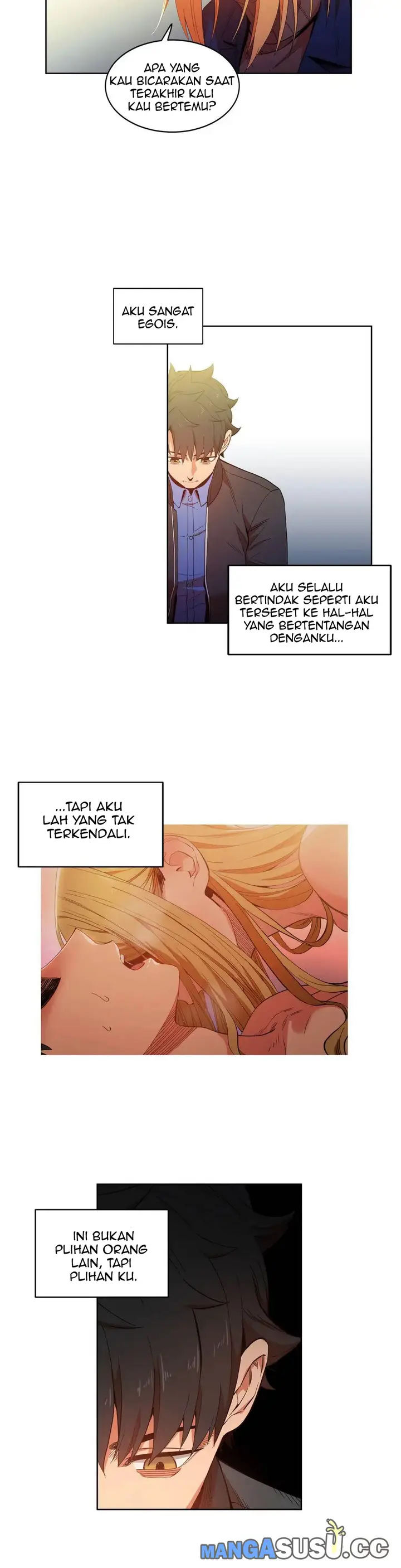 image-komik-solmis-channel-chapter-46-19/22